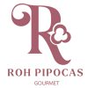 logo-header